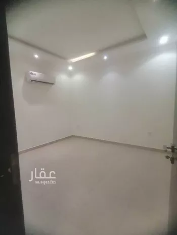 شقة للإيجار في شارع رقم 326, حي الياسمين, مدينة الرياض, منطقة الرياض صورة 5