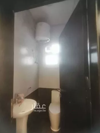 شقة للإيجار في شارع رقم 326, حي الياسمين, مدينة الرياض, منطقة الرياض صورة 4