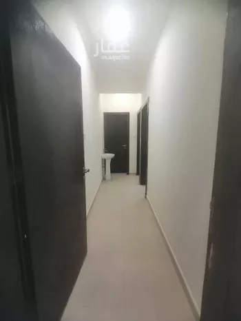 شقة للإيجار في شارع رقم 326, حي الياسمين, مدينة الرياض, منطقة الرياض صورة 2