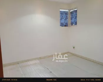 شقة للإيجار في شارع رقم 214, حي النرجس, مدينة الرياض, منطقة الرياض صورة 3