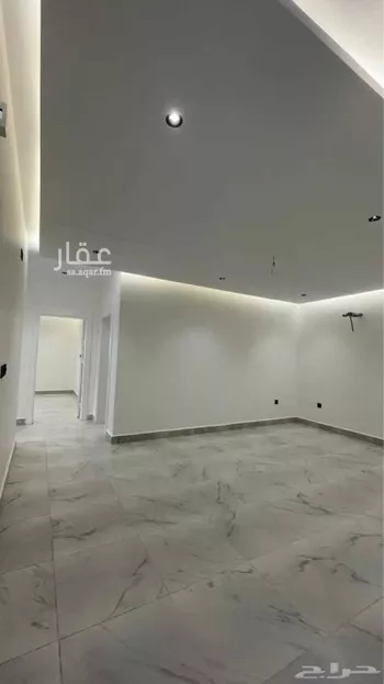 شقة للبيع في شارع طليحة ابن خويلد, حي المروة, مدينة جدة, منطقة مكة المكرمة صورة 4