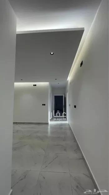 شقة للبيع في شارع طليحة ابن خويلد, حي المروة, مدينة جدة, منطقة مكة المكرمة