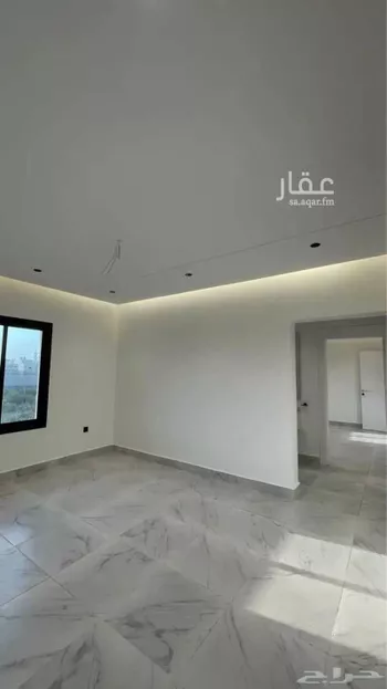 شقة للبيع في شارع طليحة ابن خويلد, حي المروة, مدينة جدة, منطقة مكة المكرمة صورة 5