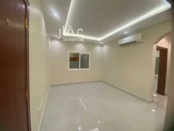 شقة للإيجار في شارع الكيال, حي الروضة, مدينة جدة, منطقة مكة المكرمة صورة 4