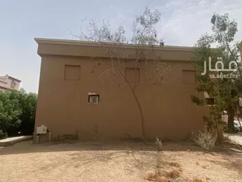محل للإيجار في شارع الاغلب الازدي, حي المنار, مدينة جدة, منطقة مكة المكرمة صورة 5