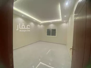 شقة للإيجار في شارع الكيال, حي الروضة, مدينة جدة, منطقة مكة المكرمة صورة 2