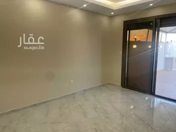شقة للإيجار في شارع عطيه بن يسر, حي الزهراء, مدينة جدة, منطقة مكة المكرمة صورة 3