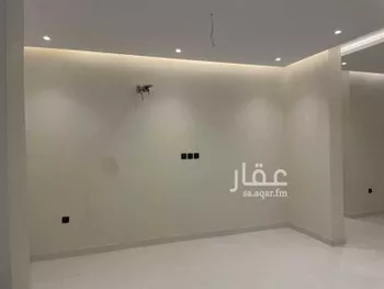 شقة للبيع في شارع إسماعيل الأندلسي, حي حكومي1, مدينة جدة, منطقة مكة المكرمة صورة 3