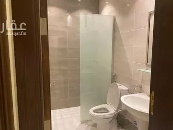 شقة للإيجار في شارع خلاصه الزهر, حي النهضة, مدينة جدة, منطقة مكة المكرمة صورة 5