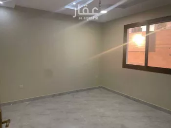 شقة للإيجار في شارع عطيه بن يسر, حي الزهراء, مدينة جدة, منطقة مكة المكرمة صورة 4