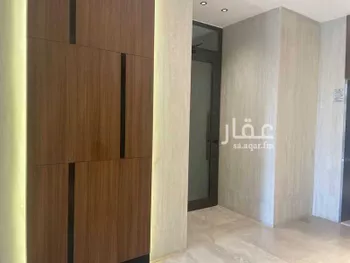 شقة للإيجار في شارع الرباب الأنصاريه, حي النهضة, مدينة جدة, منطقة مكة المكرمة صورة 4