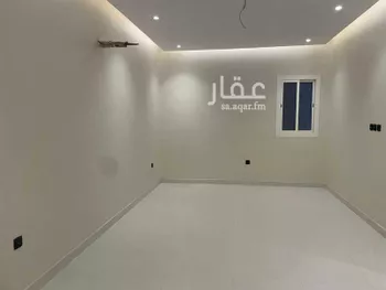 شقة للبيع في شارع إسماعيل الأندلسي, حي حكومي1, مدينة جدة, منطقة مكة المكرمة صورة 5