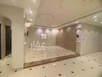 شقة للإيجار في شارع علي ابن صدقه, حي المروة, مدينة جدة, منطقة مكة المكرمة صورة 5