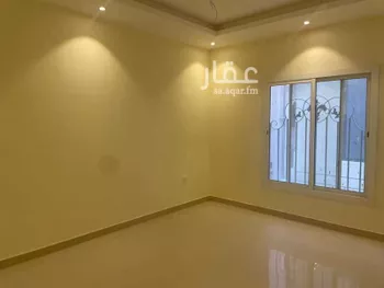 شقة للإيجار في شارع خلاصه الزهر, حي النهضة, مدينة جدة, منطقة مكة المكرمة صورة 4