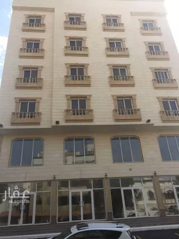 شقة للإيجار في شارع الكيال, حي الروضة, مدينة جدة, منطقة مكة المكرمة