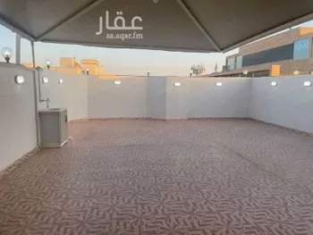 شقة للإيجار في شارع عطيه بن يسر, حي الزهراء, مدينة جدة, منطقة مكة المكرمة صورة 2