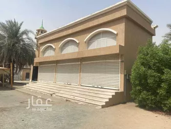 محل للإيجار في شارع الاغلب الازدي, حي المنار, مدينة جدة, منطقة مكة المكرمة