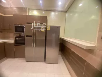 شقة للإيجار في شارع علي ابن صدقه, حي المروة, مدينة جدة, منطقة مكة المكرمة صورة 3