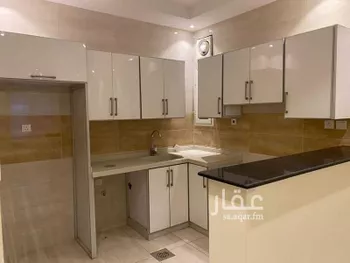 شقة للإيجار في شارع خلاصه الزهر, حي النهضة, مدينة جدة, منطقة مكة المكرمة صورة 3