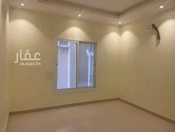 شقة للإيجار في شارع خلاصه الزهر, حي النهضة, مدينة جدة, منطقة مكة المكرمة صورة 2