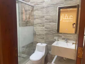 شقة للإيجار في شارع عطيه بن يسر, حي الزهراء, مدينة جدة, منطقة مكة المكرمة صورة 5