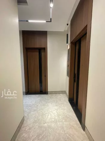شقة للإيجار في شارع الرباب الأنصاريه, حي النهضة, مدينة جدة, منطقة مكة المكرمة صورة 5