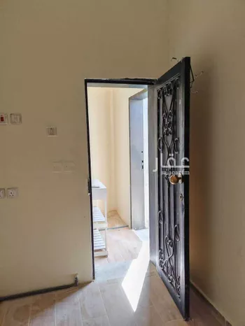 غرفة للإيجار في شارع الفريشة ، حي اشبيلية ، الرياض ، منطقة الرياض صورة 3