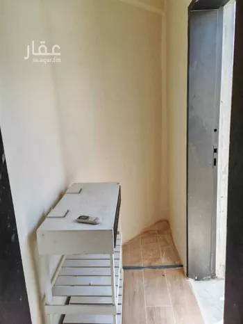 غرفة للإيجار في شارع الفريشة ، حي اشبيلية ، الرياض ، منطقة الرياض