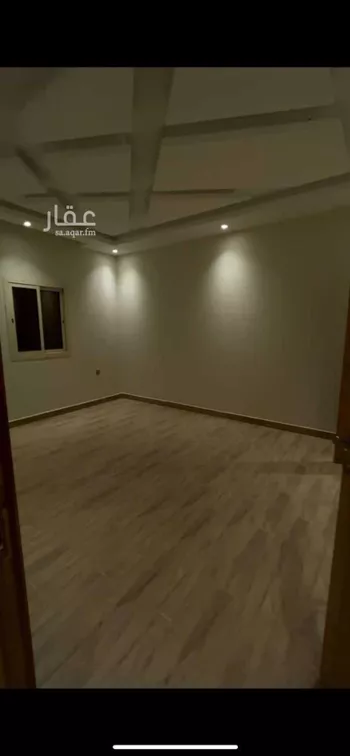 شقة للبيع في شارع شارع 52 ز, حي المحمدية 2, مدينة جازان, منطقة جازان