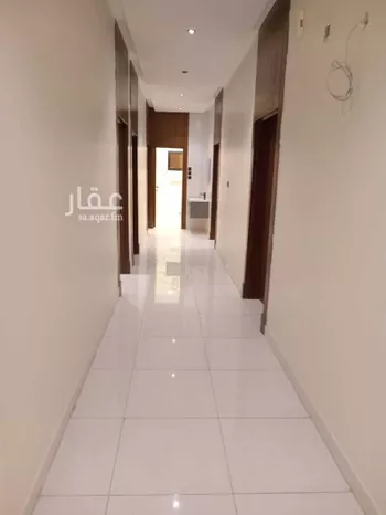 شقة للبيع في شارع شارع 75 ج, حي الشاطئ, مدينة جازان, منطقة جازان
