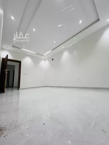 فيلا للبيع في شارع شارع محمد بن القاسم, حي الرحاب 2, مدينة جازان, منطقة جازان صورة 4