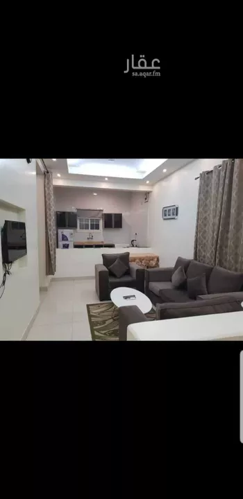 عمارة للبيع في شارع طريق الامير سلطان بن عبد العزيز, حي العسيله, مدينة العسيله, منطقة جازان