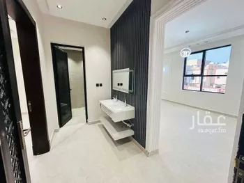دور للبيع في شارع الحفره, حي الرحاب 1, مدينة جازان, منطقة جازان صورة 5
