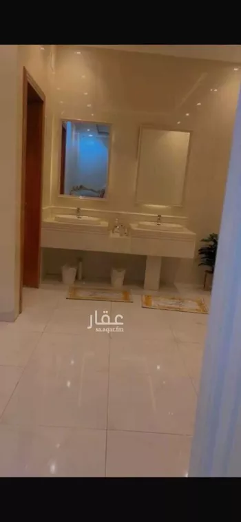 فيلا للإيجار في شارع ابي المهد, حي اليرموك, مدينة خميس مشيط, منطقة عسير صورة 2