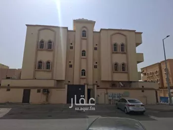 عمارة للبيع في شارع عبد الله بن سهل بن حنيف الأنصاري, حي الشاطئ, مدينة جازان, منطقة جازان صورة 2