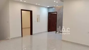 فيلا للبيع في حي النور, مدينة جازان, منطقة جازان صورة 2