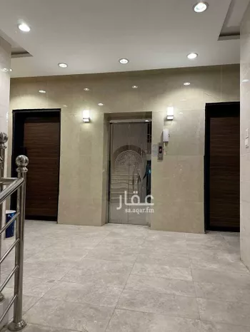 شقة للبيع في شارع شارع خالد بن وليد, حي الشاطئ, مدينة جازان, منطقة جازان صورة 2