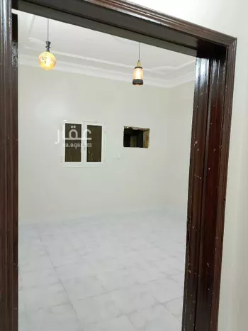 شقة للإيجار في شارع شارع 139 ب, حي المطار, مدينة جازان, منطقة جازان صورة 5
