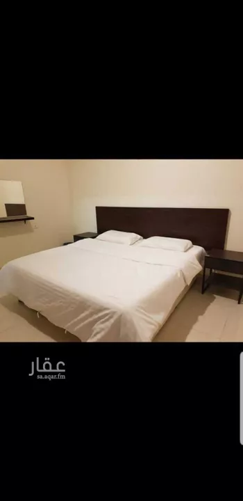عمارة للبيع في شارع طريق الامير سلطان بن عبد العزيز, حي العسيله, مدينة العسيله, منطقة جازان صورة 5