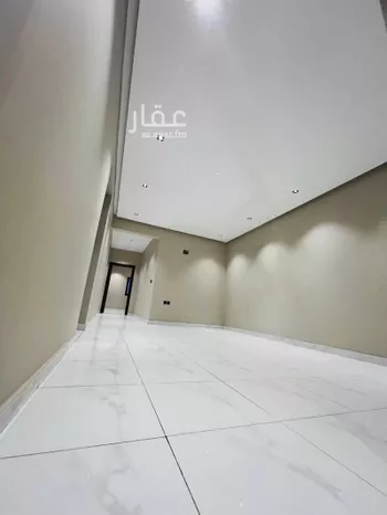 دور للبيع في شارع شارع 60 أ, حي الرحاب 2, مدينة جازان, منطقة جازان صورة 2