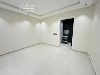 دور للبيع في شارع الحفره, حي الرحاب 1, مدينة جازان, منطقة جازان صورة 3
