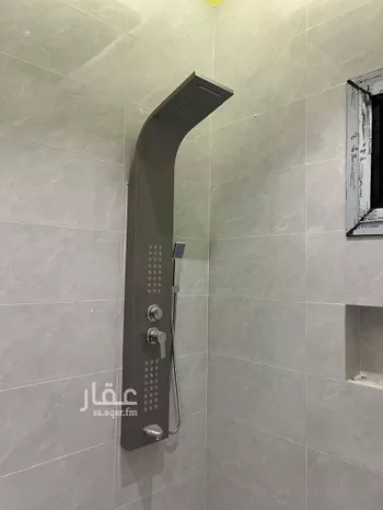 فيلا للبيع في شارع محمد باقشير, حي السويس 1, مدينة جازان, منطقة جازان صورة 5
