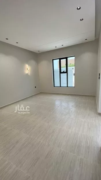 شقة للبيع في شارع عبد الرحمن باكثير, حي السويس 1, مدينة جازان, منطقة جازان صورة 5
