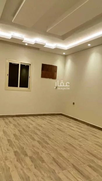 شقة للبيع في شارع شارع 52 ز, حي المحمدية 2, مدينة جازان, منطقة جازان صورة 5