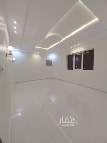 شقة للبيع في حي المحمدية 2, مدينة جازان, منطقة جازان صورة 2