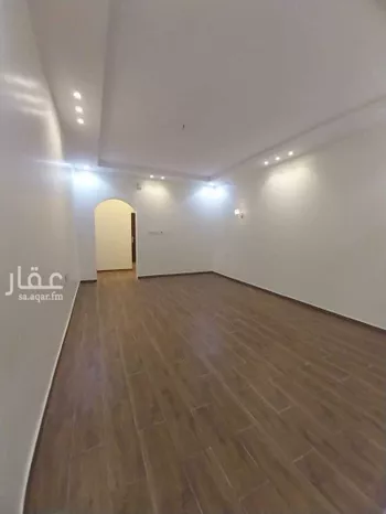 شقة للبيع في حي المحمدية 2, مدينة جازان, منطقة جازان صورة 5