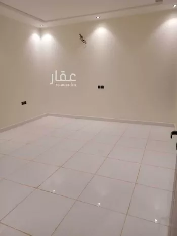 شقة للبيع في شارع شارع 75 ج, حي الشاطئ, مدينة جازان, منطقة جازان صورة 2