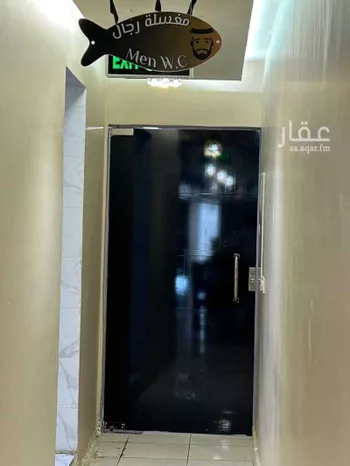محل للإيجار في شارع طريق الملك فهد, حي الشاطئ, مدينة جازان, منطقة جازان صورة 4