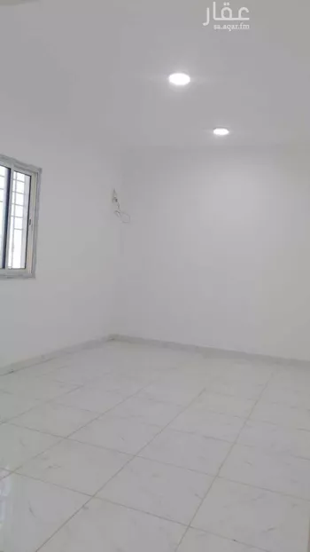 شقة للبيع في حي المحمدية 2, مدينة جازان, منطقة جازان صورة 5