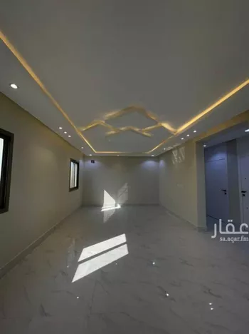 دور للبيع في حي المحمدية 2, مدينة جازان, منطقة جازان صورة 4